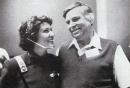majel_gene_sfhq.jpg