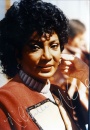 nichelle_nichols_tvh.jpg