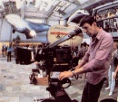 nimoy_direct.jpg