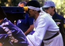 nimoy_directing_tvh.jpg