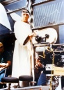 nimoy_directs.jpg