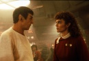 nimoy_directs_curtis_st4.jpg