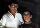 nimoy_directs_go-gos_jane_wiedlin.jpg