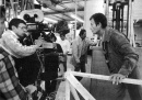 nimoy_directs_kelley_stiv.jpg