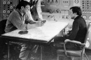 nimoy_directs_keonig_stiv.jpg