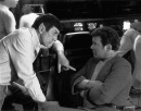 nimoy_directs_tvh.jpg