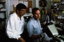 nimoy_editting_st4.jpg