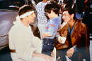 nimoy_kid_sulu_st4c.png