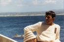 nimoy_location_st4.jpg