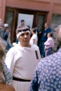 nimoy_location_tvh.jpg