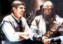 nimoy_schuck_st4.jpg