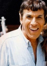 nimoy_smile_tvh.jpg