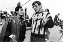 nimoy_takei_st4.jpg