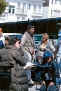 nimoy_tvh_sanfran.jpg