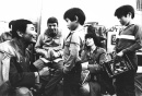 sulu_st4_ancestor_deletedscene.jpg