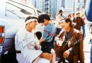 takei_nimoy_kid.jpg