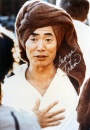 takei_towel_st4.jpg