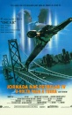 st4-poster-international-bridge-brazil.jpg