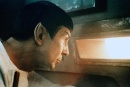 spock_dilithiumchamber.jpg