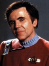 chekov_st4_pb02.jpg