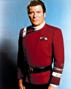 kirk_st4_pb02.jpg