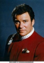 kirk_st4_pb03.jpg