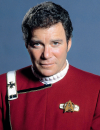 kirk_st4_pb05.png