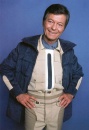 mccoy_st4_pb04.jpg