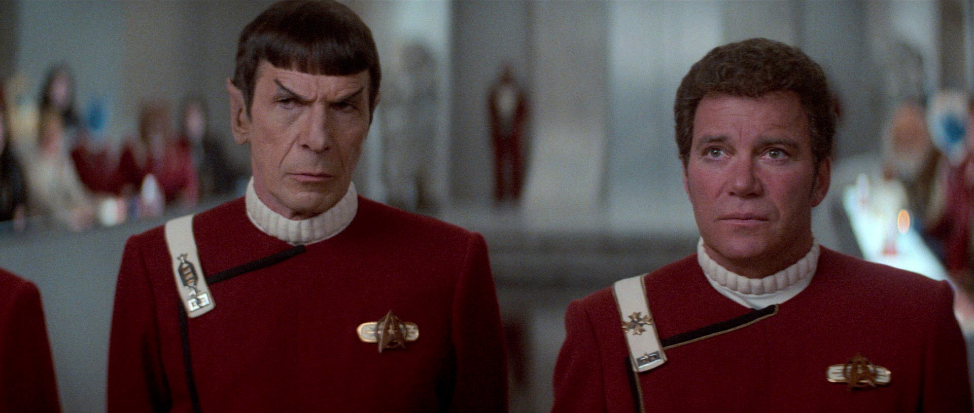 Chapter 17: Home At Last - TrekCore 'Star Trek' Movie Screencap & Image ...