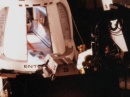 thejourney241.jpg