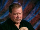 thejourney254.jpg