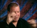 thejourney263.jpg