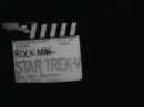 thejourney265.jpg