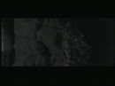 thejourney267.jpg
