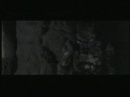 thejourney268.jpg