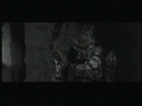 thejourney271.jpg