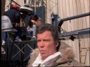 thejourney288.jpg