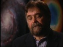cosmicthoughts025.jpg