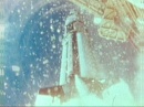 cosmicthoughts030.jpg
