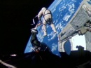 cosmicthoughts040.jpg