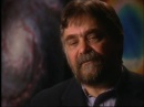cosmicthoughts046.jpg