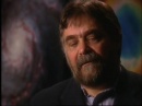 cosmicthoughts047.jpg