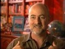 cosmicthoughts058.jpg
