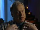 cosmicthoughts069.jpg