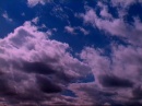cosmicthoughts072.jpg