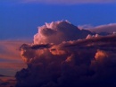 cosmicthoughts073.jpg