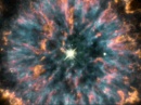 cosmicthoughts076.jpg