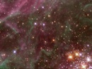 cosmicthoughts077.jpg