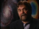 cosmicthoughts078.jpg
