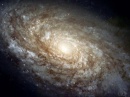 cosmicthoughts081.jpg